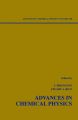 Advances in Chemical Physics