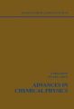 Advances in Chemical Physics