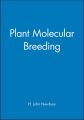 Plant Molecular Breeding