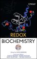 Redox Biochemistry