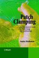 Patch Clamping