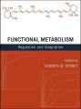 Functional Metabolism