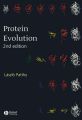 Protein Evolution