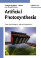 Artificial Photosynthesis