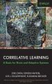 Correlative Learning