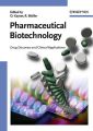 Pharmaceutical Biotechnology