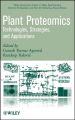 Plant Proteomics