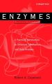 Enzymes