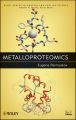 Metalloproteomics
