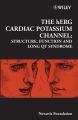 The hERG Cardiac Potassium Channel