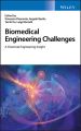 Biomedical Engineering Challenges