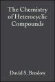 The Chemistry of Heterocyclic Compounds, Multi-Sulfur and Sulfur and Oxygen Five- and Six-Membered Heterocycles