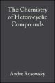 The Chemistry of Heterocyclic Compounds, Seven-Membered Heterocyclic Compounds Containing Oxygen and Sulfur