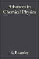 AB INITIO Methods in Quantum Chemistry II