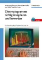 Chromatogramme richtig integrieren und bewerten