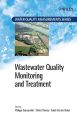 Wastewater Quality Monitoring and Treatment