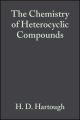 The Chemistry of Heterocyclic Compounds, Thiophene and Its Derivatives