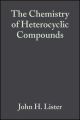 The Chemistry of Heterocyclic Compounds, Fused Pyrimidines