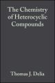The Chemistry of Heterocyclic Compounds, Fused Pyrimidines
