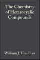The Chemistry of Heterocyclic Compounds, Indoles