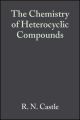 The Chemistry of Heterocyclic Compounds, Pyridazines