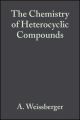 Special Topics in Heterocyclic Chemistry