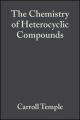 The Chemistry of Heterocyclic Compounds, Triazoles 1, 2, 4