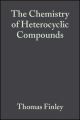 The Chemistry of Heterocyclic Compounds, Triazoles 1,2,3