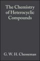 The Chemistry of Heterocyclic Compounds, Condensed Pyrazines