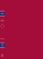 The Chemistry of 1,2,3-Thiadiazoles