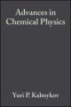 Fractals, Diffusion, and Relaxation in Disordered Complex Systems, Part B