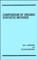 Compendium of Organic Synthetic Methods