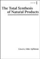 The Total Synthesis of Natural Products