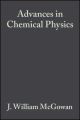 Advances in Chemical Physics, Volume 45, Part 2