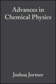 Advances in Chemical Physics, Volume 47, Part 1
