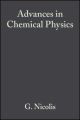 Advances in Chemical Physics, Volume 55