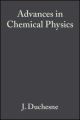 Advances in Chemical Physics, Volume 7