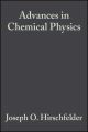 Advances in Chemical Physics, Volume 12