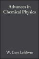Advances in Chemical Physics, Volume 14