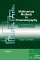 Multivariate Methods in Chromatography
