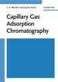 Capillary Gas Adsorption Chromatography