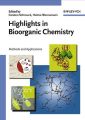 Highlights in Bioorganic Chemistry