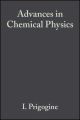 Advances in Chemical Physics