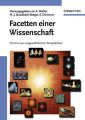 Facetten einer Wissenschaft