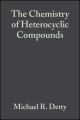 Tellurium-Containing Heterocycles