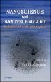 Nanoscience and Nanotechnology