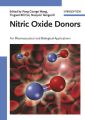 Nitric Oxide Donors