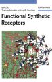 Functional Synthetic Receptors