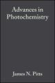 Advances in Photochemistry