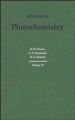 Advances in Photochemistry